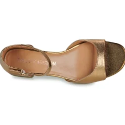 Karston - AMBER< Sandales Et Nu-pieds