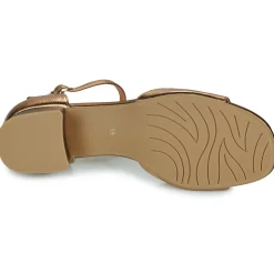 Karston - AMBER< Sandales Et Nu-pieds