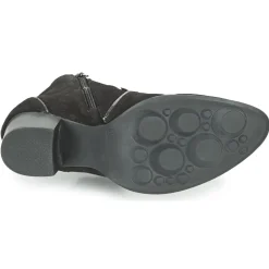 Karston Bottines / Boots^- APLAX