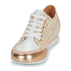 Karston - CAMINO< Baskets Mode