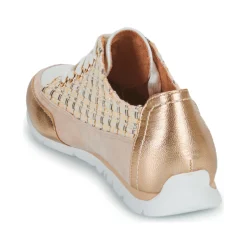 Karston - CAMINO< Baskets Mode
