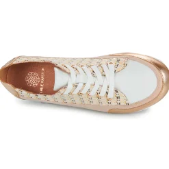 Karston - CAMINO< Baskets Mode