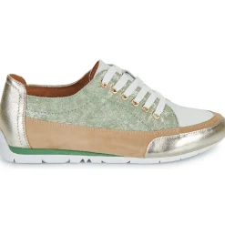 Karston - CAMINO< Baskets Mode