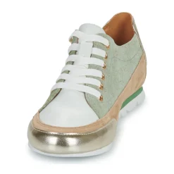 Karston - CAMINO< Baskets Mode