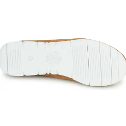 Karston - CAMINO Discount