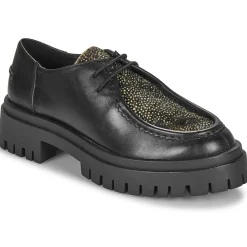 Karston - CAPUCINE< Derbies & Richelieu