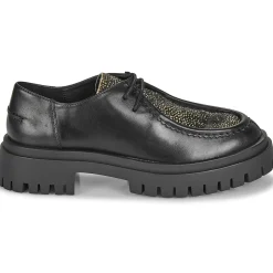 Karston - CAPUCINE< Derbies & Richelieu