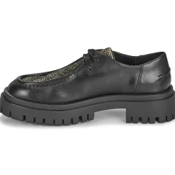 Karston - CAPUCINE< Derbies & Richelieu