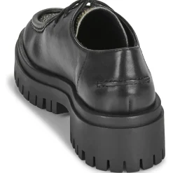 Karston - CAPUCINE< Derbies & Richelieu