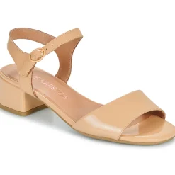 Karston Sandales Et Nu-pieds^- CHLOE