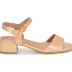 Karston Sandales Et Nu-pieds^- CHLOE