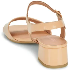 Karston Sandales Et Nu-pieds^- CHLOE
