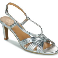 Karston - ELISEE< Sandales Et Nu-pieds