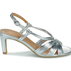 Karston - ELISEE< Sandales Et Nu-pieds