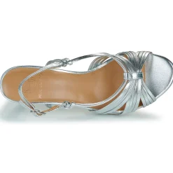Karston - ELISEE< Sandales Et Nu-pieds