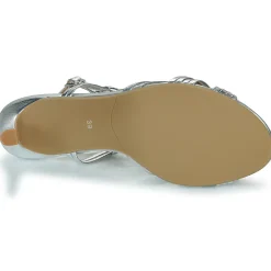 Karston - ELISEE< Sandales Et Nu-pieds