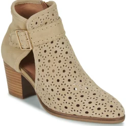 Karston Bottines / Boots^- GLONY
