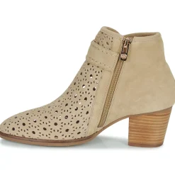 Karston Bottines / Boots^- GLONY