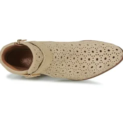 Karston Bottines / Boots^- GLONY
