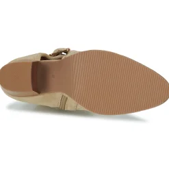 Karston Bottines / Boots^- GLONY
