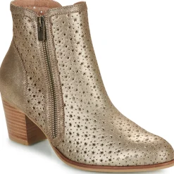 Karston Bottines / Boots^- GLORIE