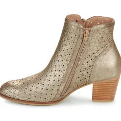Karston Bottines / Boots^- GLORIE