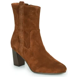 Karston Bottines / Boots^- ILIAN