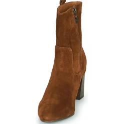 Karston Bottines / Boots^- ILIAN