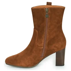 Karston Bottines / Boots^- ILIAN