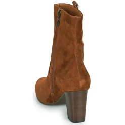Karston Bottines / Boots^- ILIAN