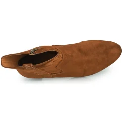 Karston Bottines / Boots^- ILIAN