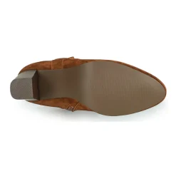 Karston Bottines / Boots^- ILIAN