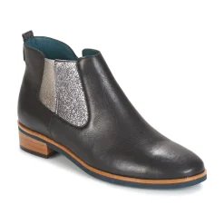 Karston Bottines / Boots^- JIFOX