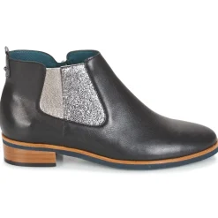 Karston Bottines / Boots^- JIFOX