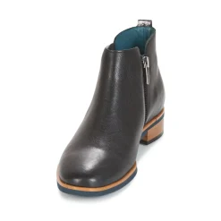 Karston Bottines / Boots^- JIFOX