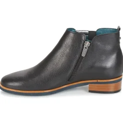 Karston Bottines / Boots^- JIFOX