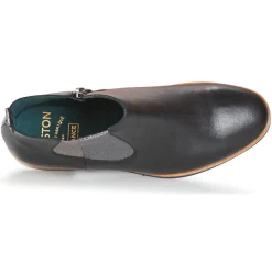 Karston Bottines / Boots^- JIFOX