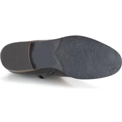Karston Bottines / Boots^- JIFOX