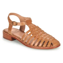 Karston - JIPAS Camel Outlet