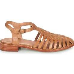 Karston - JIPAS Camel Outlet