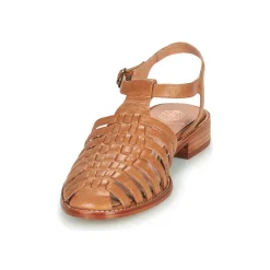 Karston - JIPAS Camel Outlet