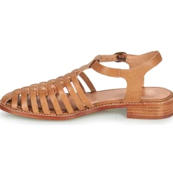 Karston - JIPAS Camel Outlet