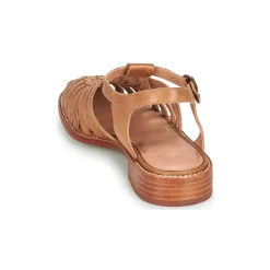 Karston - JIPAS Camel Outlet