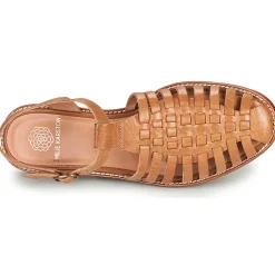 Karston - JIPAS Camel Outlet