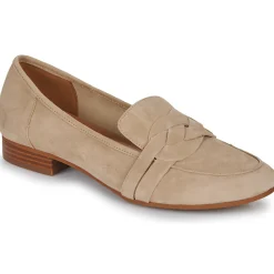 Karston - JOANNA< Mocassins & Chaussures Bateau