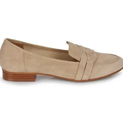 Karston - JOANNA< Mocassins & Chaussures Bateau