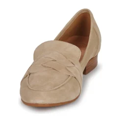 Karston - JOANNA< Mocassins & Chaussures Bateau