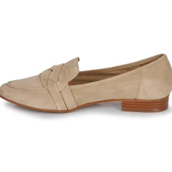 Karston - JOANNA< Mocassins & Chaussures Bateau