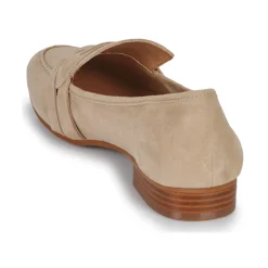 Karston - JOANNA< Mocassins & Chaussures Bateau