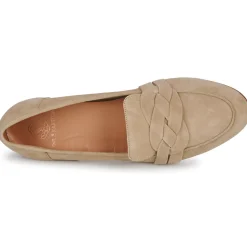 Karston - JOANNA< Mocassins & Chaussures Bateau